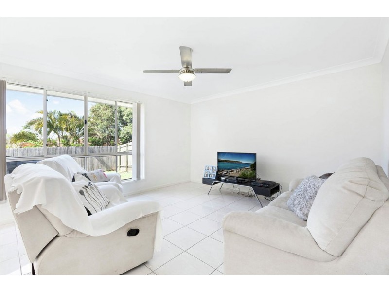 31 Fleet Circuit, Bray Park QLD 4500