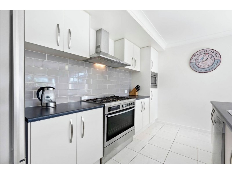 31 Fleet Circuit, Bray Park QLD 4500