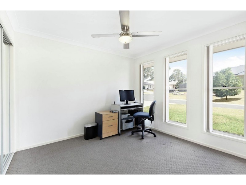 31 Fleet Circuit, Bray Park QLD 4500