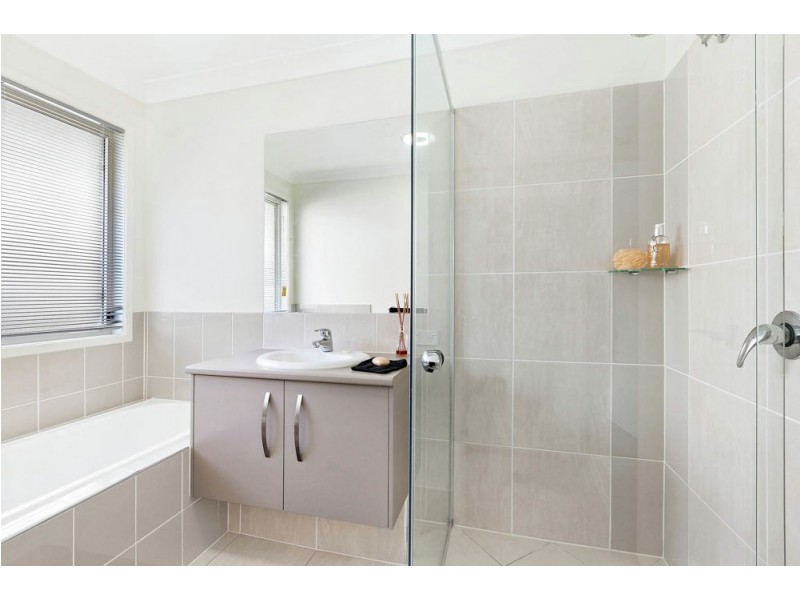 31 Fleet Circuit, Bray Park QLD 4500