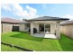 31 Fleet Circuit, Bray Park QLD 4500