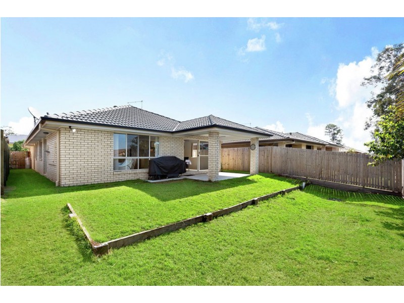 31 Fleet Circuit, Bray Park QLD 4500