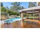 14 Corvus Drive, Cashmere QLD 4500