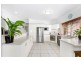 14 Corvus Drive, Cashmere QLD 4500