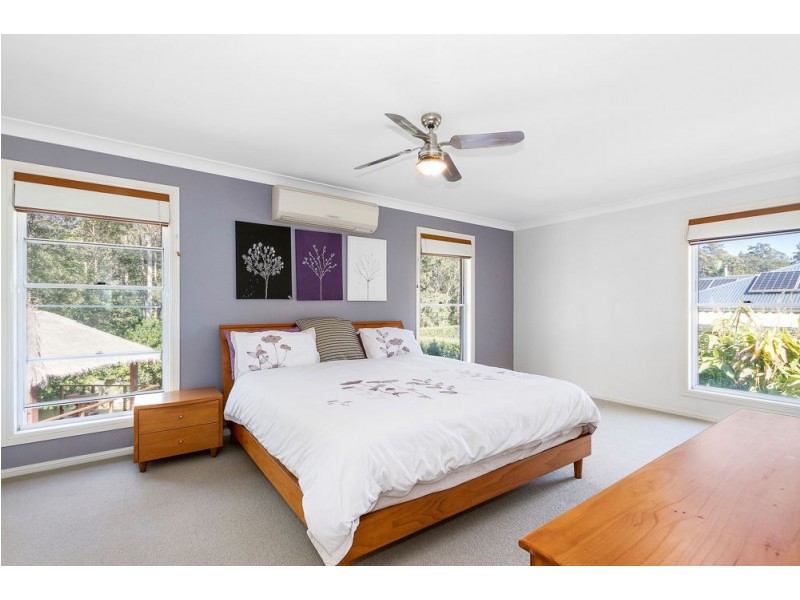 14 Corvus Drive, Cashmere QLD 4500