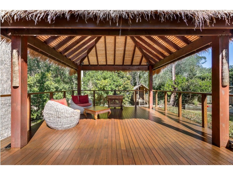 14 Corvus Drive, Cashmere QLD 4500