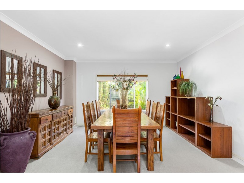 14 Corvus Drive, Cashmere QLD 4500