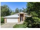 14 Corvus Drive, Cashmere QLD 4500