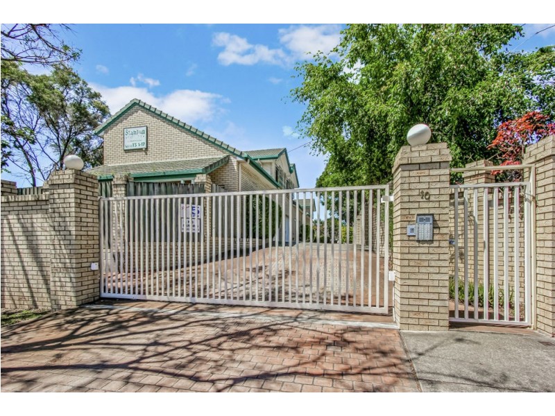 12/10 Stanton Road, Tingalpa QLD 4173