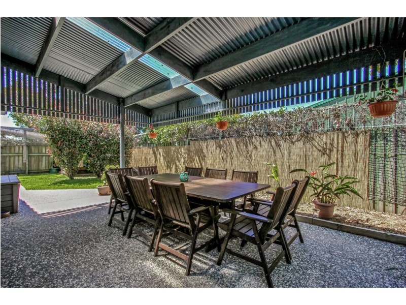 12/10 Stanton Road, Tingalpa QLD 4173