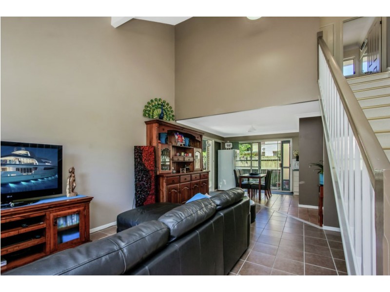 12/10 Stanton Road, Tingalpa QLD 4173