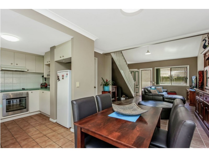 12/10 Stanton Road, Tingalpa QLD 4173