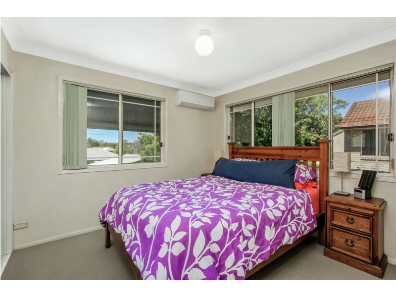12/10 Stanton Road, Tingalpa QLD 4173