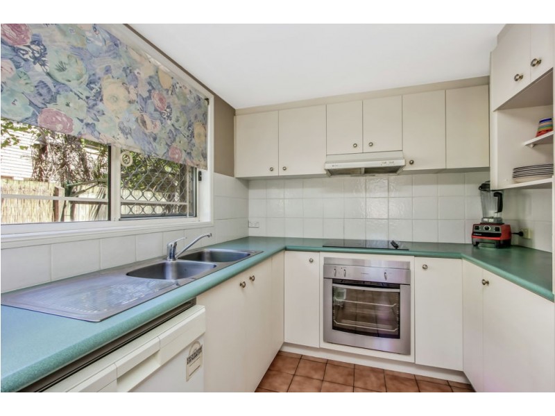 12/10 Stanton Road, Tingalpa QLD 4173