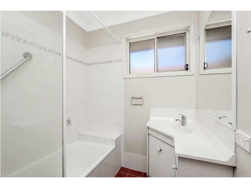 12/10 Stanton Road, Tingalpa QLD 4173