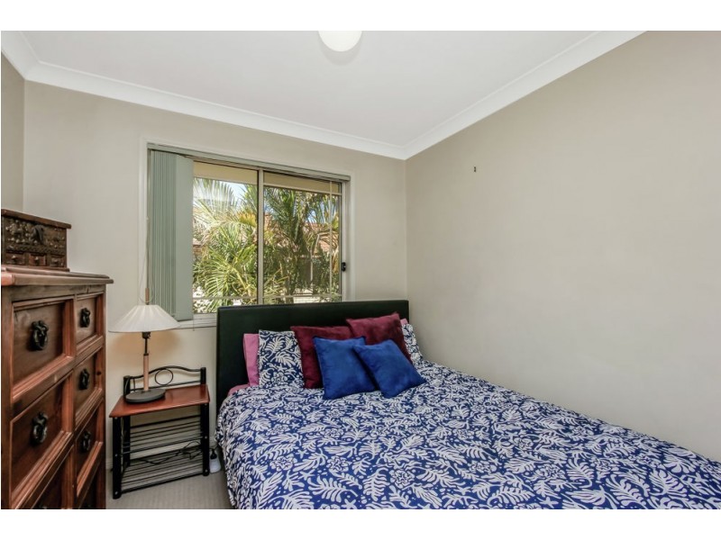 12/10 Stanton Road, Tingalpa QLD 4173