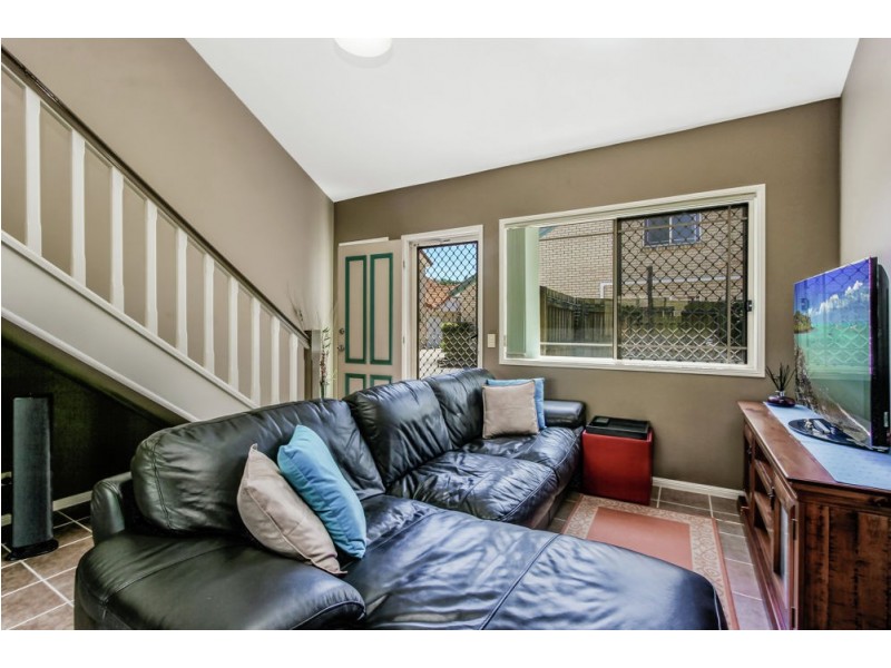 12/10 Stanton Road, Tingalpa QLD 4173