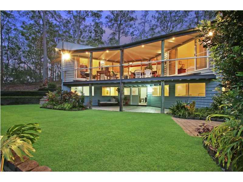 13 Somers Street, Cashmere QLD 4500