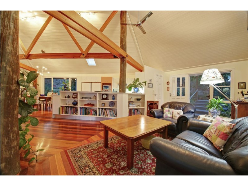 13 Somers Street, Cashmere QLD 4500