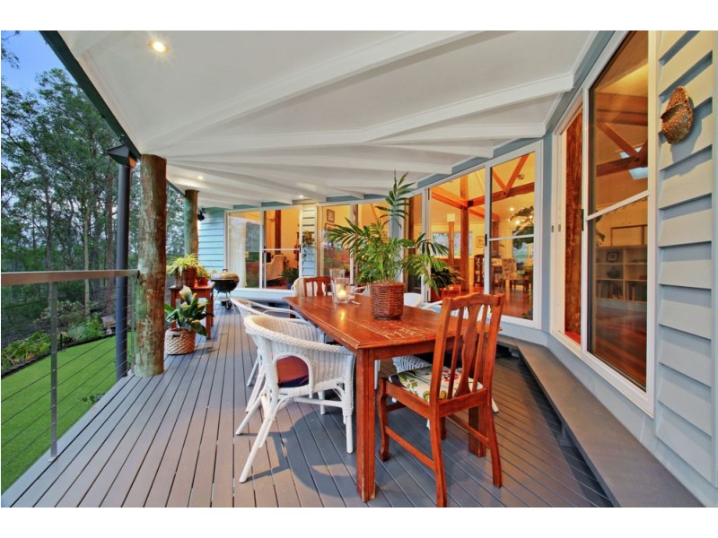 13 Somers Street, Cashmere QLD 4500