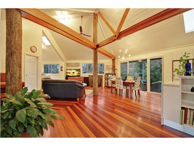 13 Somers Street, Cashmere QLD 4500