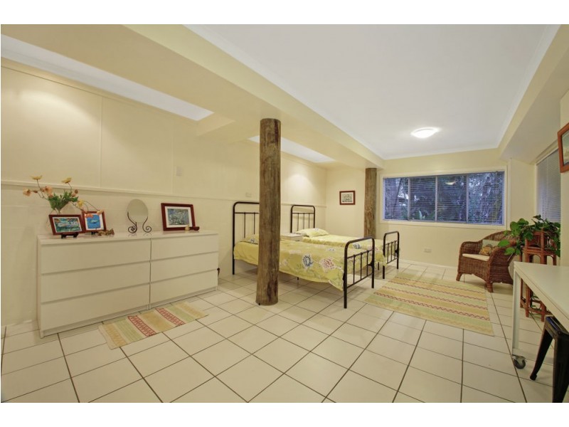 13 Somers Street, Cashmere QLD 4500