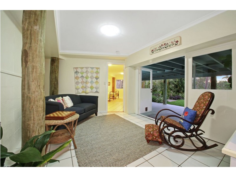 13 Somers Street, Cashmere QLD 4500