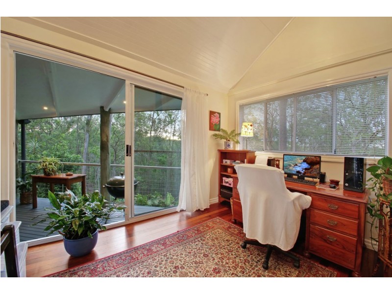 13 Somers Street, Cashmere QLD 4500