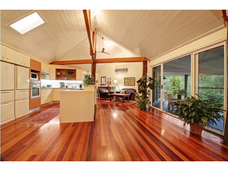 13 Somers Street, Cashmere QLD 4500