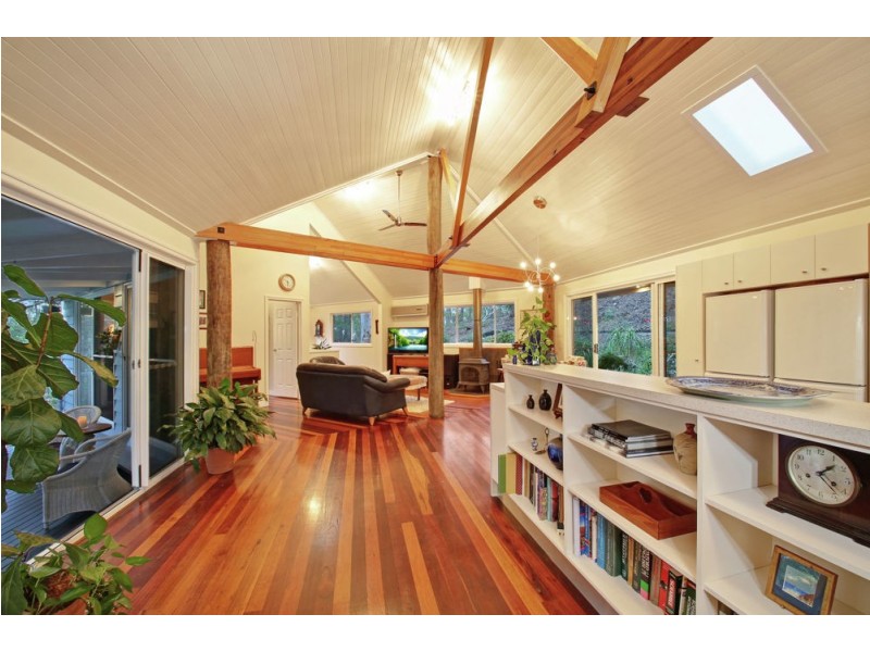 13 Somers Street, Cashmere QLD 4500