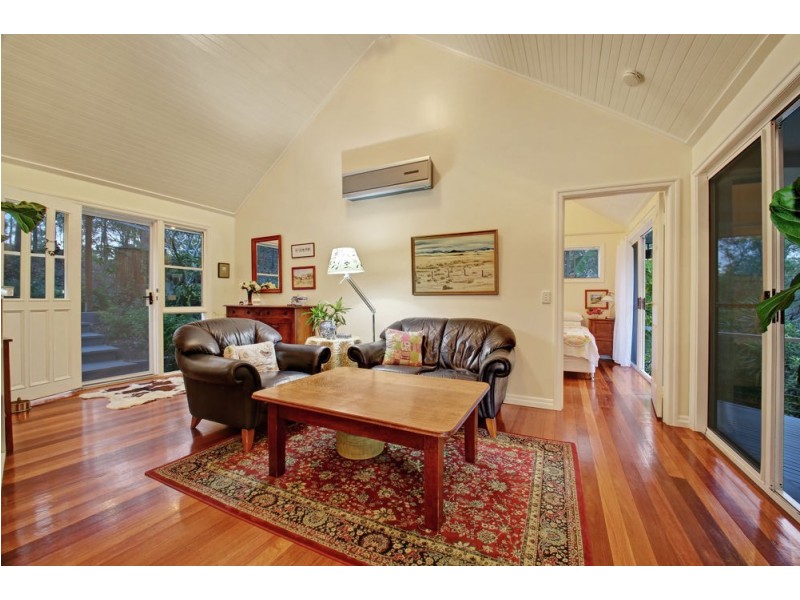 13 Somers Street, Cashmere QLD 4500