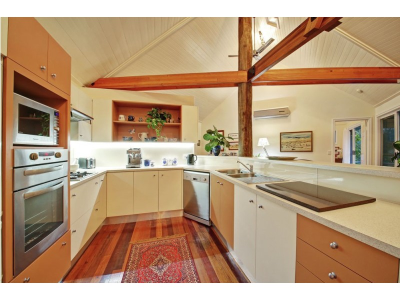 13 Somers Street, Cashmere QLD 4500