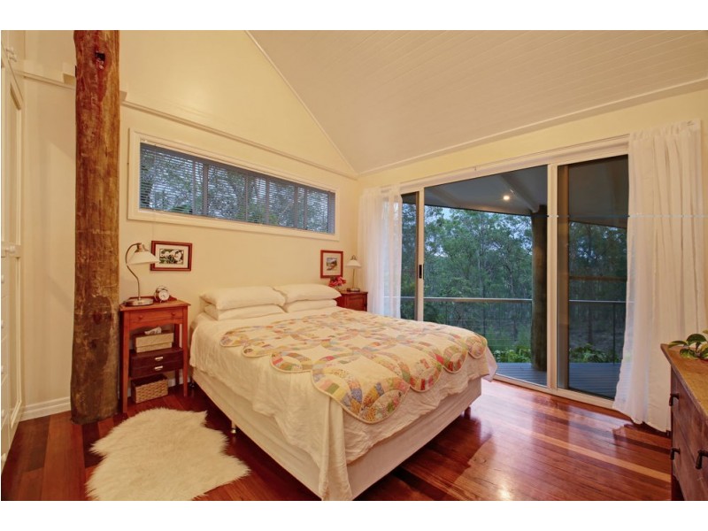 13 Somers Street, Cashmere QLD 4500