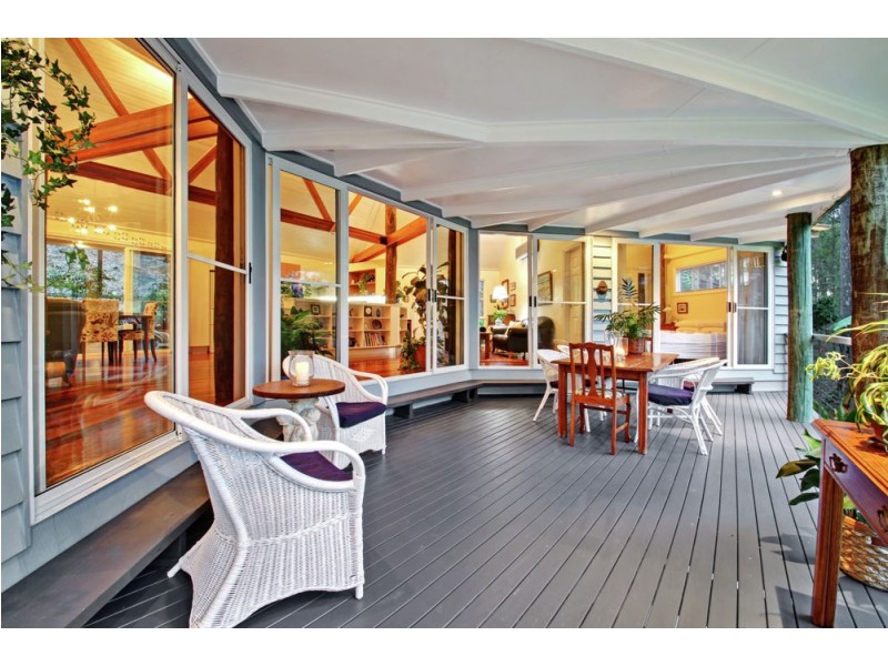 13 Somers Street, Cashmere QLD 4500