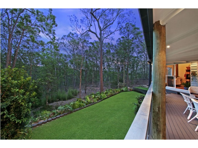 13 Somers Street, Cashmere QLD 4500