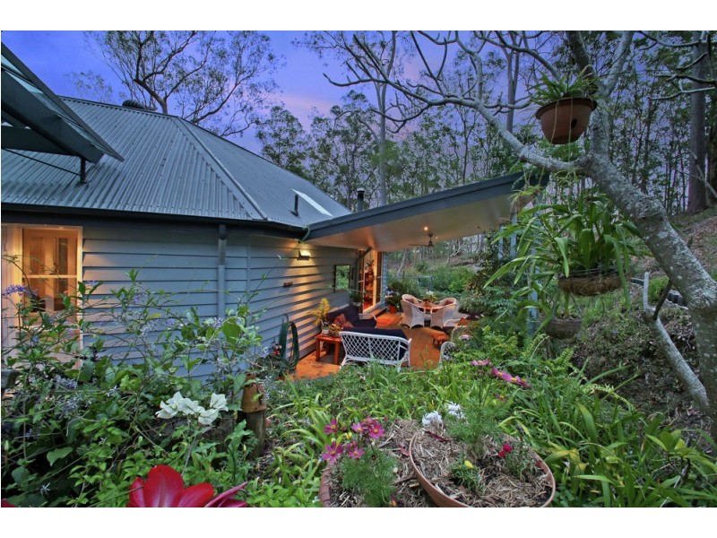 13 Somers Street, Cashmere QLD 4500