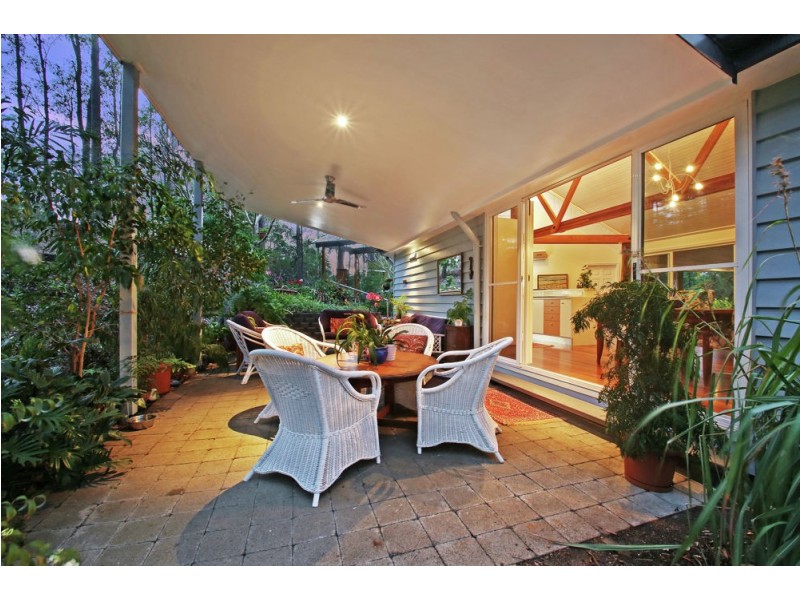 13 Somers Street, Cashmere QLD 4500