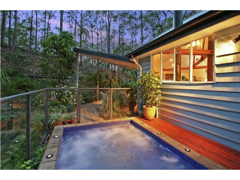 13 Somers Street, Cashmere QLD 4500