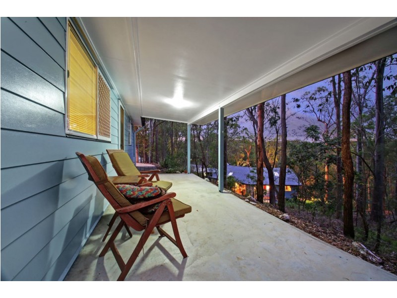 13 Somers Street, Cashmere QLD 4500