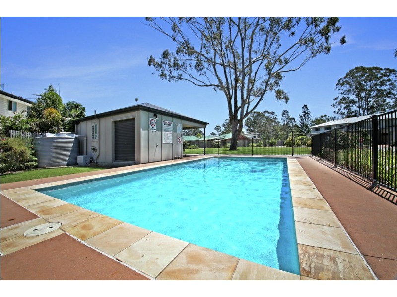 2/115 Todds Road, Lawnton QLD 4501