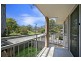 2/115 Todds Road, Lawnton QLD 4501