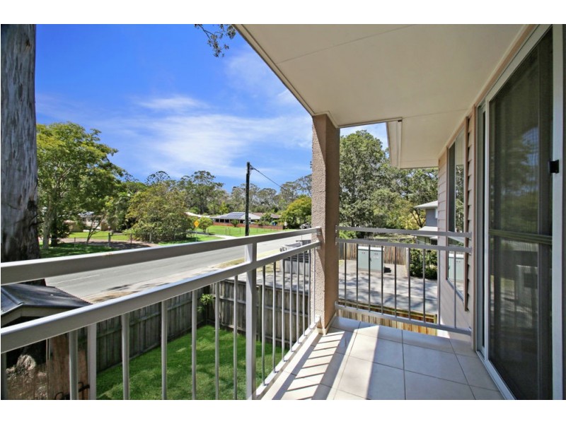 2/115 Todds Road, Lawnton QLD 4501