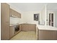 2/115 Todds Road, Lawnton QLD 4501