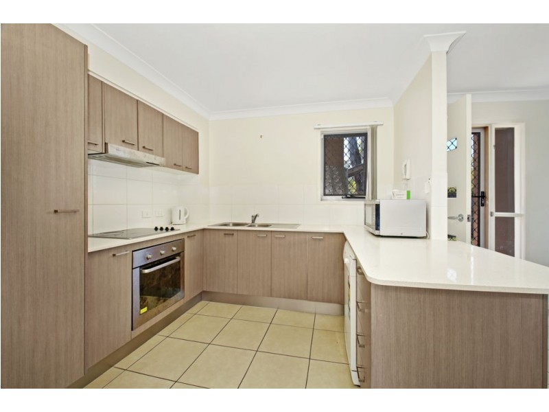 2/115 Todds Road, Lawnton QLD 4501