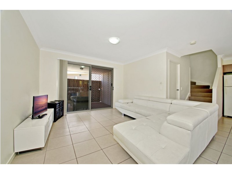 2/115 Todds Road, Lawnton QLD 4501