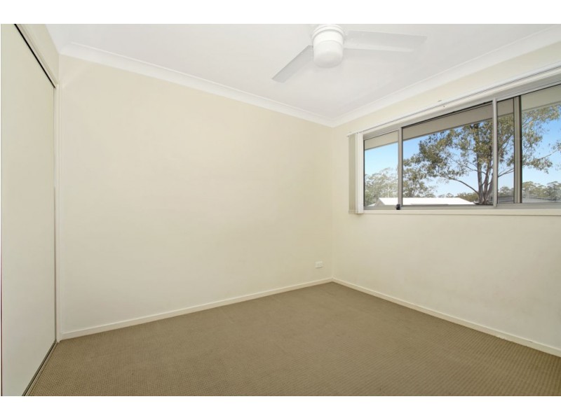 2/115 Todds Road, Lawnton QLD 4501