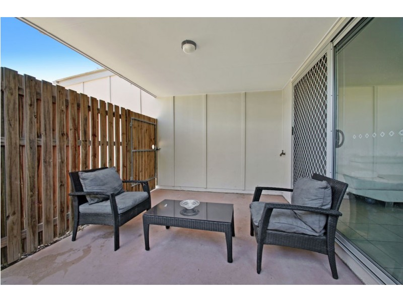 2/115 Todds Road, Lawnton QLD 4501