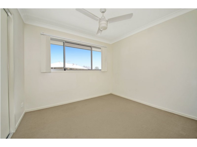 2/115 Todds Road, Lawnton QLD 4501