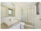 2/115 Todds Road, Lawnton QLD 4501