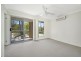 2/115 Todds Road, Lawnton QLD 4501
